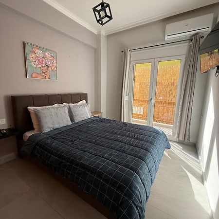 Apartament The House Of Johnkou Chania  Zewnętrze zdjęcie